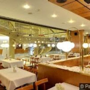 obrazek: avatar OREA HOTEL VORONĚŽ