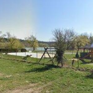 obrazek: avatar ZÁKLADNA JEDOVNICE