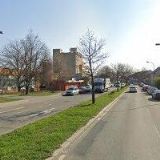 OPERATION COST SOLUTION s.r.o.