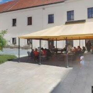 obrazek: avatar HOTEL ZÁMEK