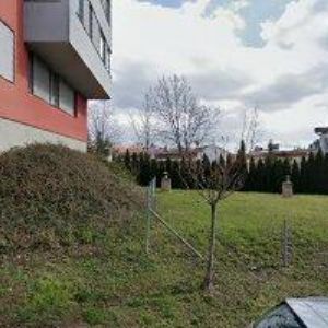 obrazek: avatar HALÓ, s.r.o.