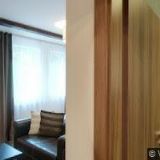 RESTAURACE A HOTEL U KAŠNY