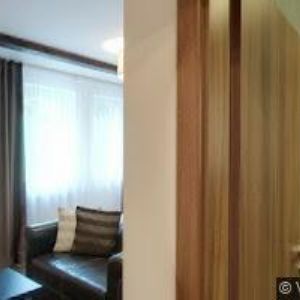 obrazek: avatar RESTAURACE A HOTEL U KAŠNY