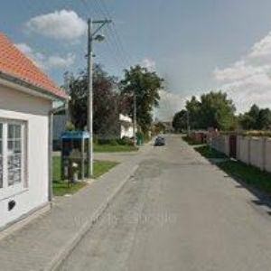 obrazek: avatar OBEC Suchý