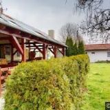 HOTEL SELSKÝ DVŮR VYŠKOV