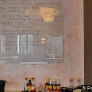 obrazek: avatar HOTEL OLBERG