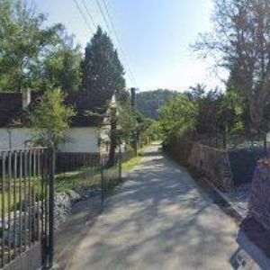 obrazek: avatar PREIS MILAN