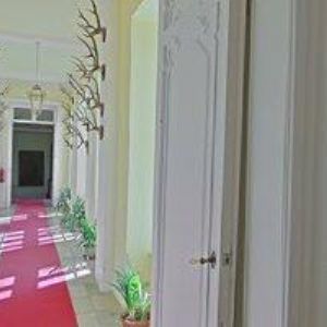 obrazek: avatar NÁRODNÍ ÚSTAV LIDOVÉ KULTURY STRÁŽNICE