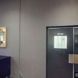 HOTEL COUTYARD BY MARRIOT BRNO