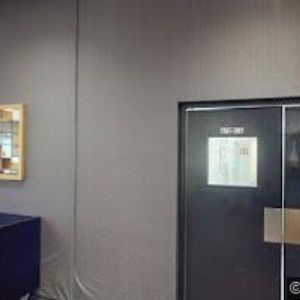 obrazek: avatar HOTEL COUTYARD BY MARRIOT BRNO