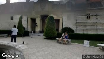 blog-img