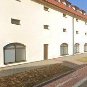 obrazek: avatar TURISTICKÉ INFORMAČNÍ CENTRUM VESELKA A MĚSTSKÁ GALERIE PANSKÝ DVŮR