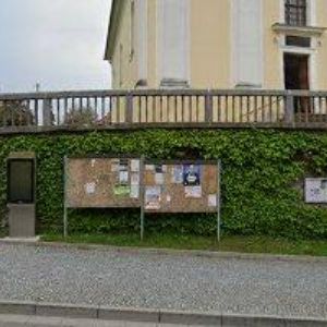 obrazek: avatar INFORMAČNÍ CENTRUM OLEŠNICE