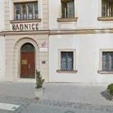 REGION ŽIDLOCHOVICKO