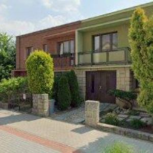 obrazek: avatar HOTEL ROSE BŘECLAV