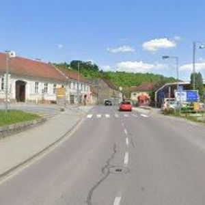 obrazek: avatar TURISTICKÉ INFORMAČNÍ CENTRUM Vranov nad Dyjí