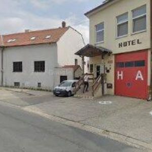 obrazek: avatar HOTEL & RESTAURANT HASIČSKÝ DŮM