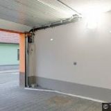 HOTEL U KOSTELA s.r.o.