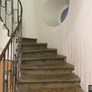 obrazek: avatar NÁRODNÍ CENTRUM REGIONŮ, s.r.o.