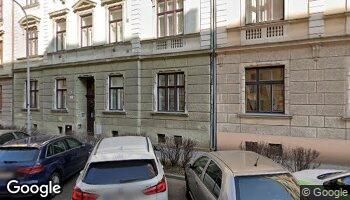 blog-img