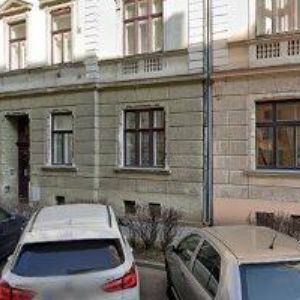 obrazek: avatar HOTEL PYRAMIDA