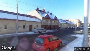 blog-img