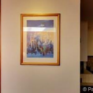 obrazek: avatar HOTEL ATLANTIS, a.s.