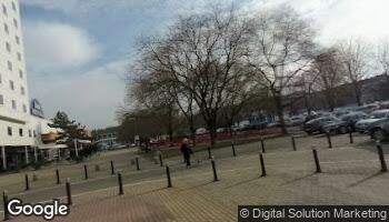 blog-img