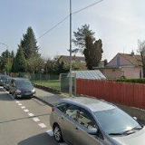 KRKOŠKA ZDENĚK Ing.-TETRANS