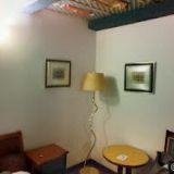 HOTEL ROYAL RICC, a.s.