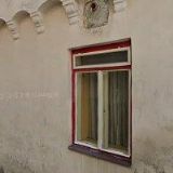 HOTEL ALFA SLAVONICE