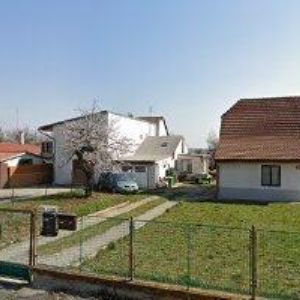 obrazek: avatar TECHNICKÁ ZKUŠEBNA SKOPAL