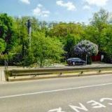 HOTEL KURDĚJOV a.s.