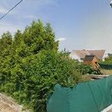 BAKALARKYKOREKTURY.CZ