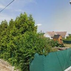 obrazek: avatar BAKALARKYKOREKTURY.CZ