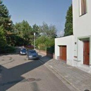 obrazek: avatar PINKOVÁ HELENA PhDr.