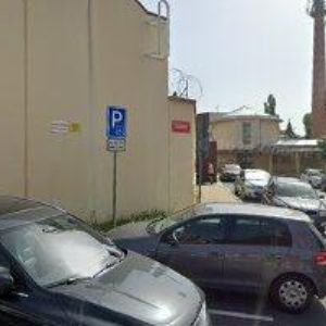 obrazek: avatar KACETL JIŘÍ PhDr.