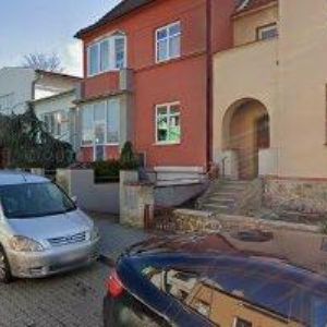 obrazek: avatar ONLINE-VYUKA.CZ