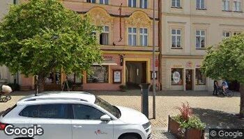 blog-img
