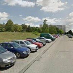 obrazek: avatar KRIAKOVÁ HANA PhDr.-PŘEKLADY Z ANGLIČTINY