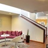 MAXIMUS RESORT, a.s.