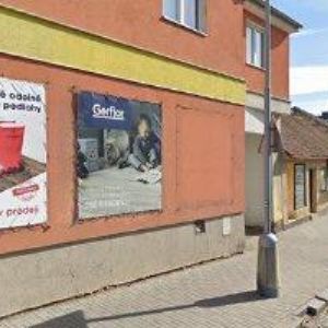 obrazek: avatar WESTERNOVÉ MĚSTEČKO BOSKOVICE s.r.o.