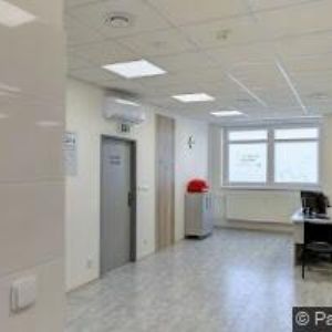 obrazek: avatar SKALNÍK DALIBOR