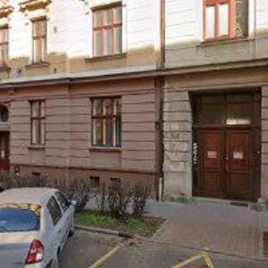 obrazek: avatar MAREČEK MARTIN