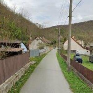 obrazek: avatar HOTEL VRANOV