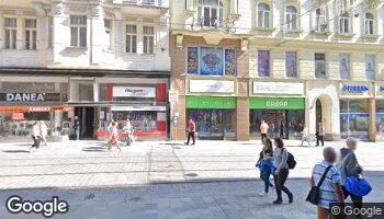 blog-img