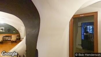 blog-img