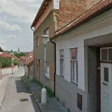 PEČINKOVÁ IVETA Mgr.