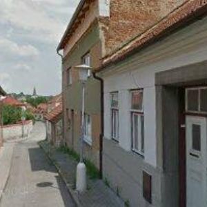 obrazek: avatar PEČINKOVÁ IVETA Mgr.