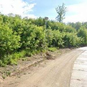 obrazek: avatar HOTEL SOBOL